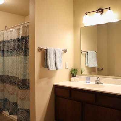 Landmark of Fridley Senior Living