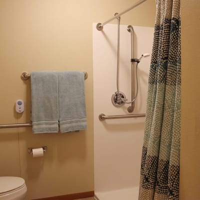 Landmark of Fridley Senior Living