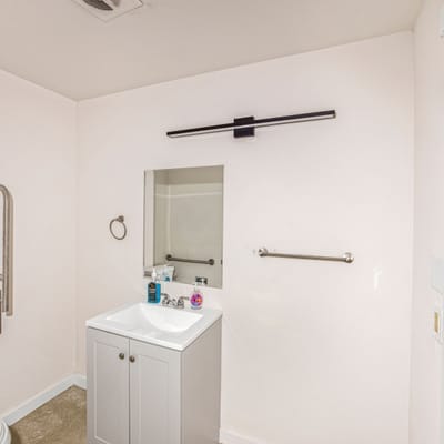 Loving Garden Adult Family Home