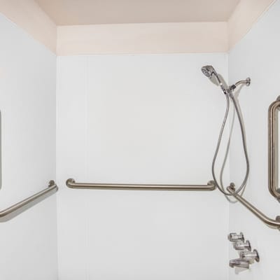 Loving Garden Adult Family Home