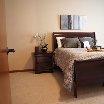 Landmark of Fridley Senior Living