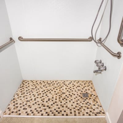 Loving Garden Adult Family Home