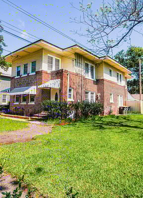 Ingleside ALF Home, LLC