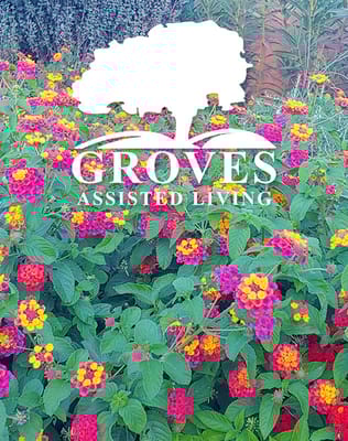 Groves Assisted Living – Pima Street