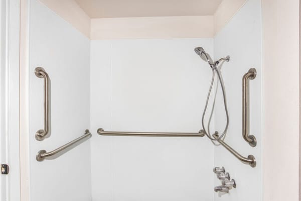 Loving Garden Adult Family Home