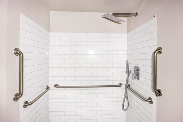 Loving Garden Adult Family Home