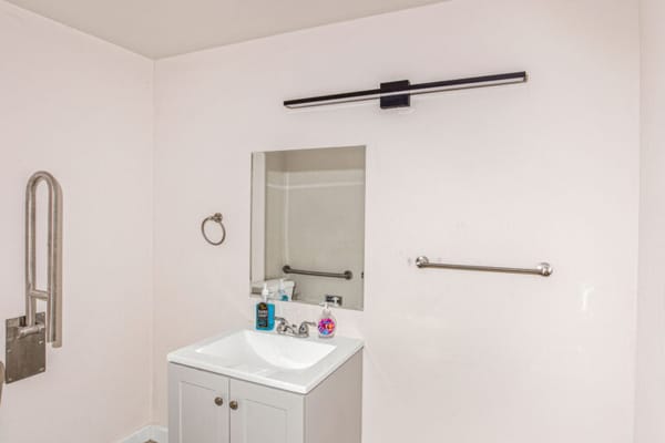 Loving Garden Adult Family Home