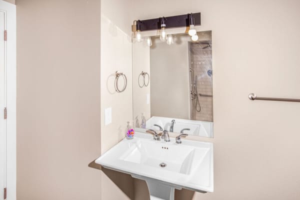 Loving Garden Adult Family Home