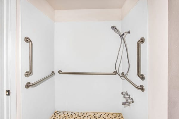 Loving Garden Adult Family Home