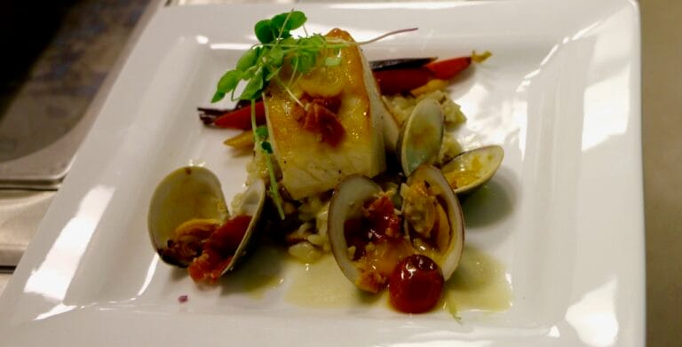 Sterling Estates of West Cobb Retirement Community