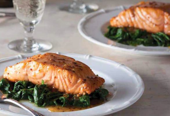 Sterling Estates of West Cobb Retirement Community