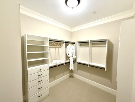 Sterling Estates of West Cobb Retirement Community