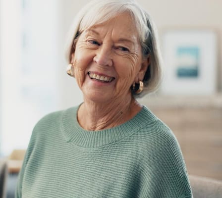 The McKendree: Retirement Home & Aged Care In Tennessee