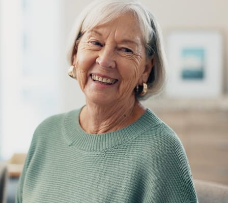 The McKendree: Retirement Home & Aged Care In Tennessee