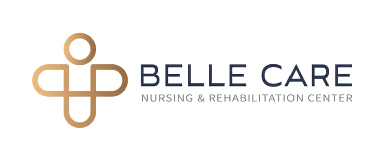 ManhattanView Center for Rehabilitation and Healthcare