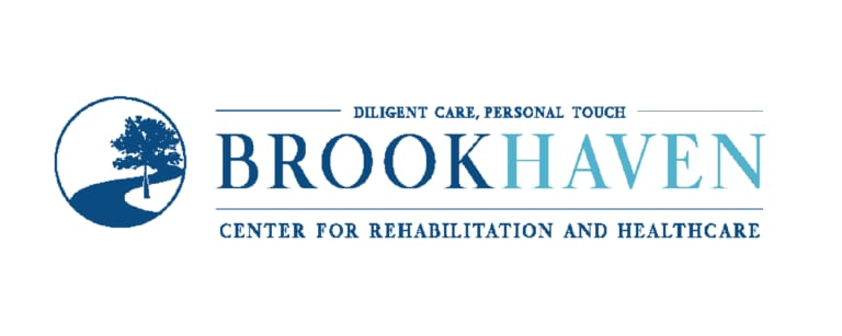 ManhattanView Center for Rehabilitation and Healthcare