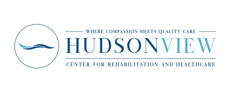 ManhattanView Center for Rehabilitation and Healthcare