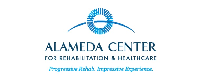 ManhattanView Center for Rehabilitation and Healthcare