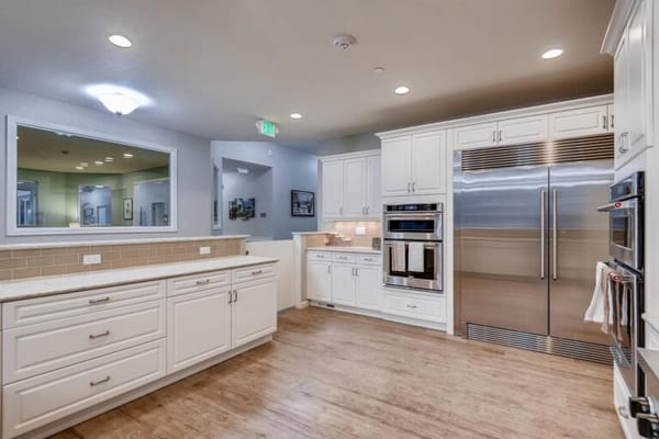 Rocky Mountain Assisted Living Wheat Ridge – 44th Ave