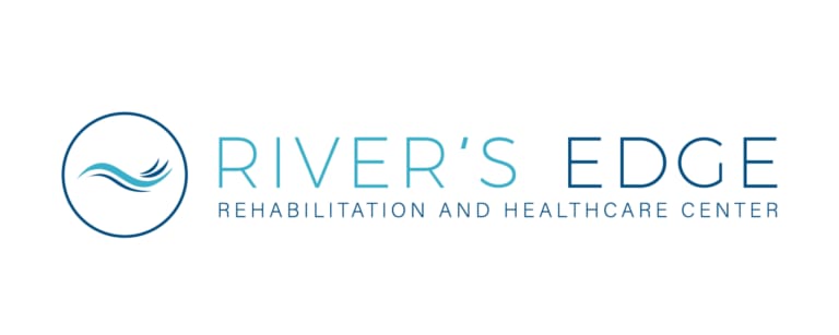 ManhattanView Center for Rehabilitation and Healthcare