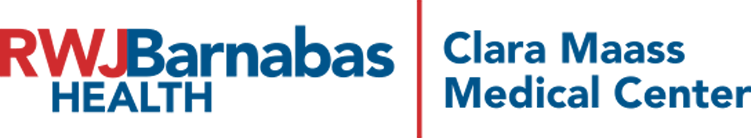 Hudsonview Center for Rehabilitation and Healthcare