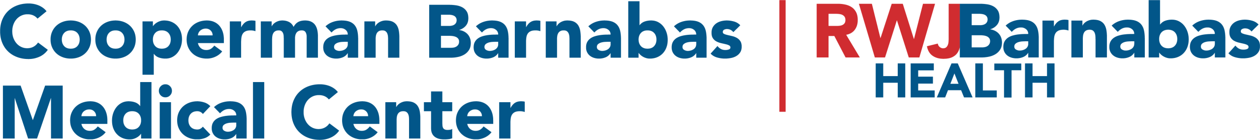 Hudsonview Center for Rehabilitation and Healthcare