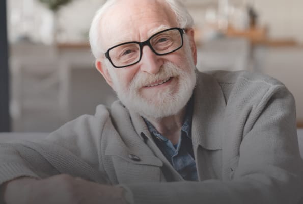 The McKendree: Retirement Home & Aged Care In Tennessee