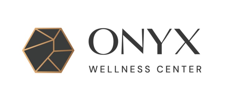 ManhattanView Center for Rehabilitation and Healthcare