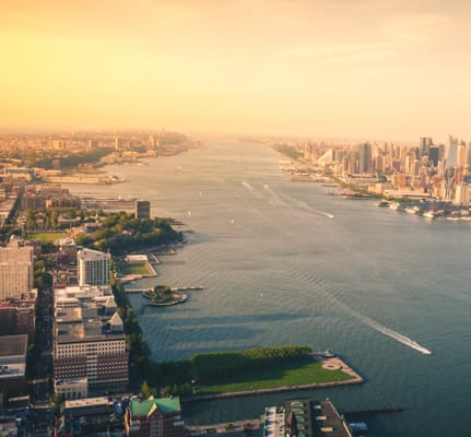 ManhattanView Center for Rehabilitation and Healthcare