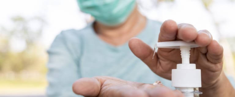 ManhattanView Center for Rehabilitation and Healthcare