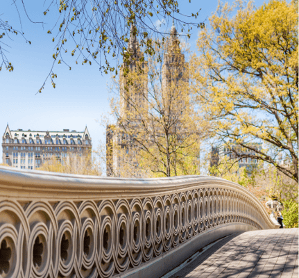 ManhattanView Center for Rehabilitation and Healthcare