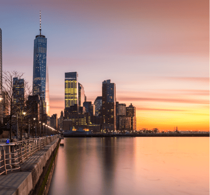 ManhattanView Center for Rehabilitation and Healthcare