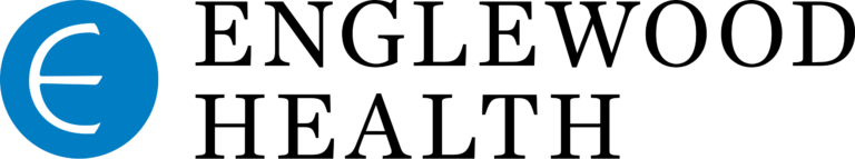 Hudsonview Center for Rehabilitation and Healthcare