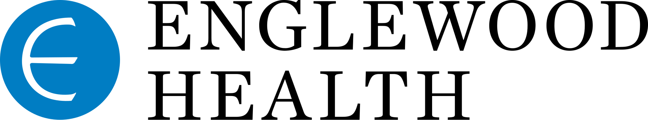 Hudsonview Center for Rehabilitation and Healthcare