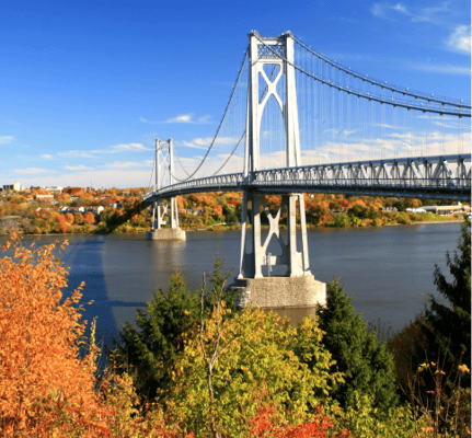 ManhattanView Center for Rehabilitation and Healthcare