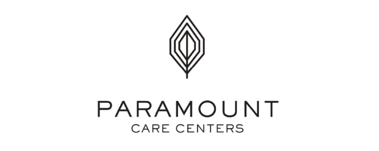 ManhattanView Center for Rehabilitation and Healthcare