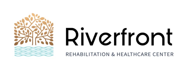 ManhattanView Center for Rehabilitation and Healthcare
