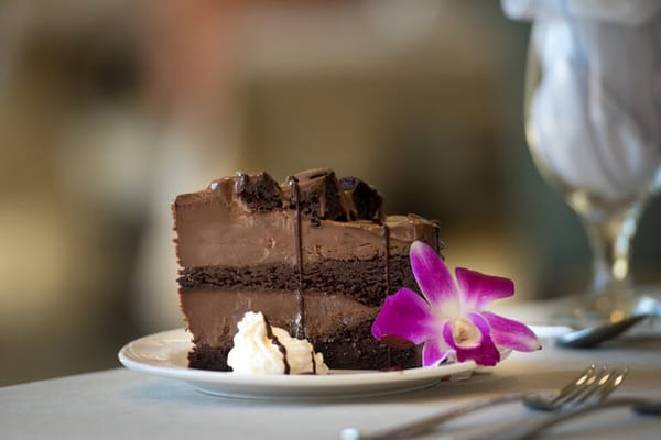 The Hampton at Meadows Place