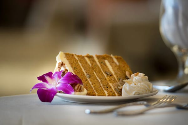 The Hampton at Meadows Place