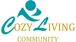 Cozy Living Community