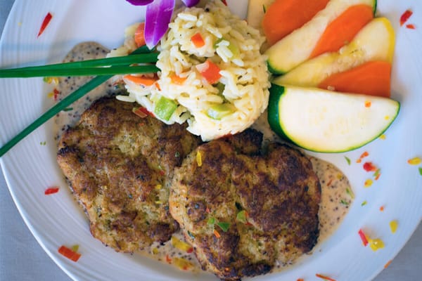 The Hampton at Meadows Place