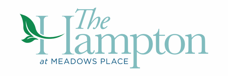The Hampton at Meadows Place