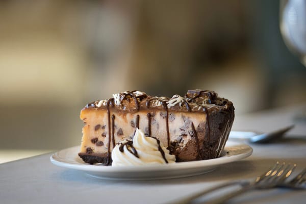 The Hampton at Meadows Place