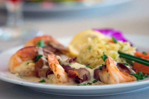 The Hampton at Meadows Place