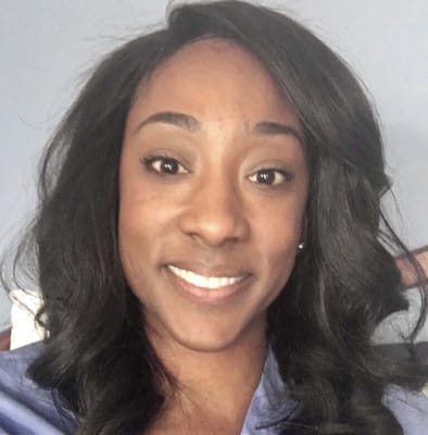 Cozy Living Community