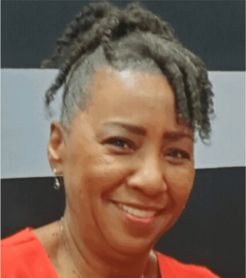 Cozy Living Community