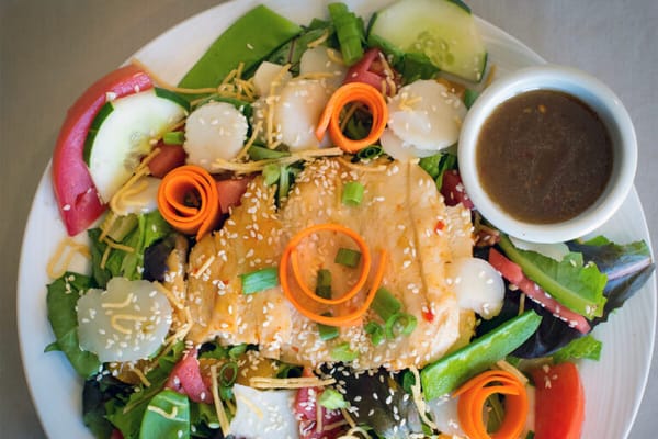 The Hampton at Meadows Place