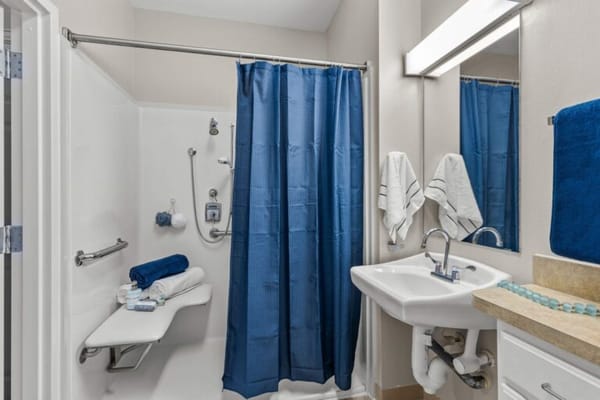 The Hampton at Meadows Place