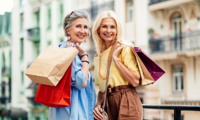 The Solana Doylestown