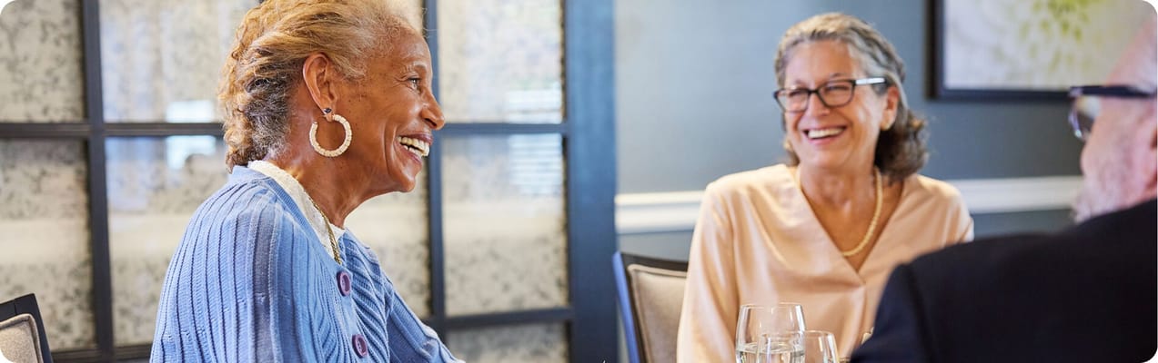 The Solana Doylestown